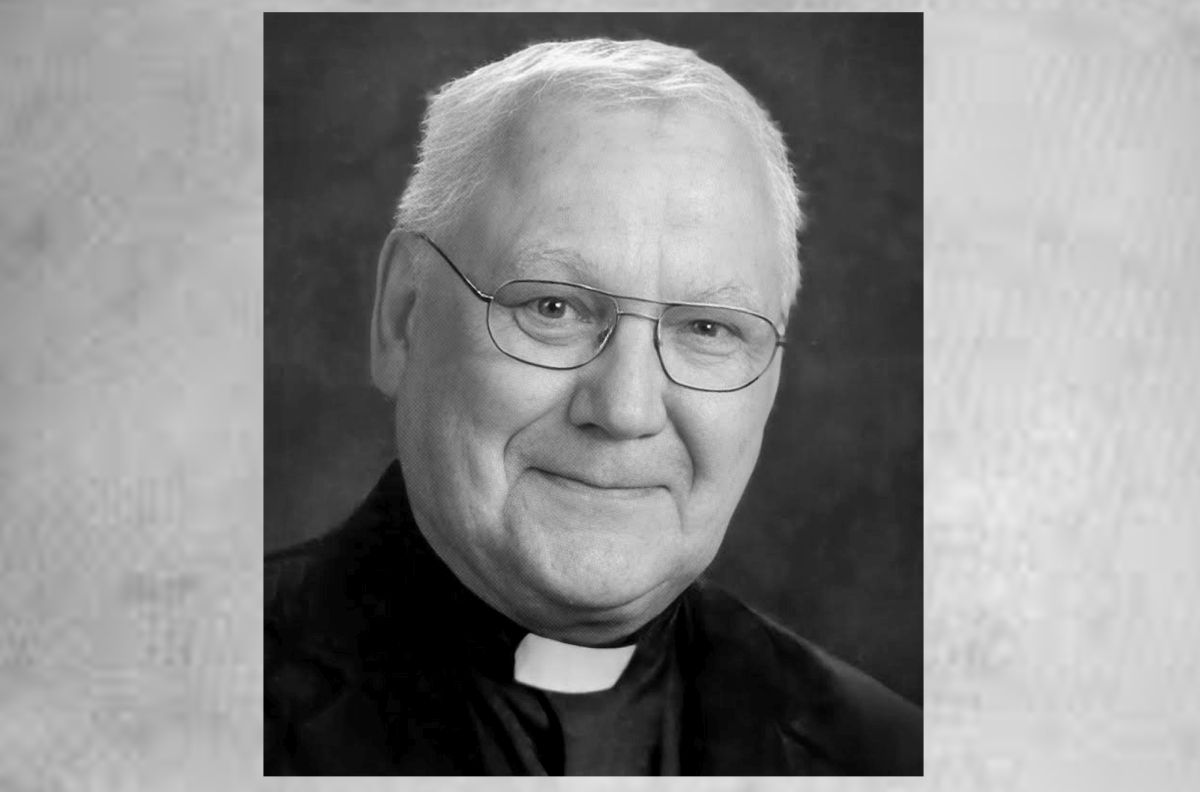 Elhunyt Heikki Koivisto, Székesfehérvár tiszteletbeli polgára